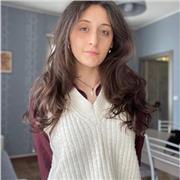 Ripetizioni da studentessa di ingegneria del Polito